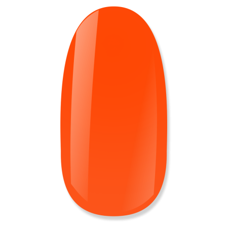 NiiZA Gel Polish 7ml - 252