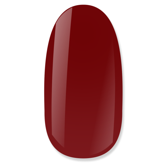 NiiZA Gel Polish 7ml - 256
