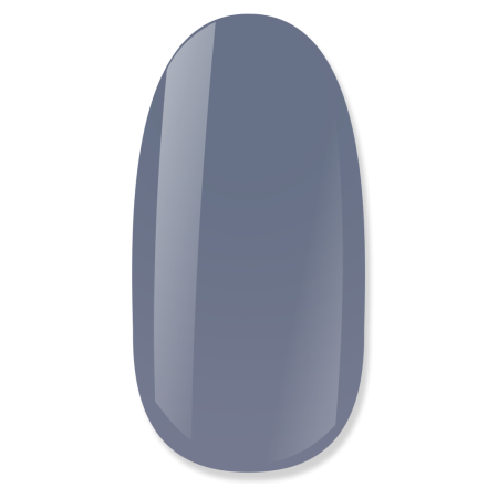 NiiZA Gel Polish 7ml - 259