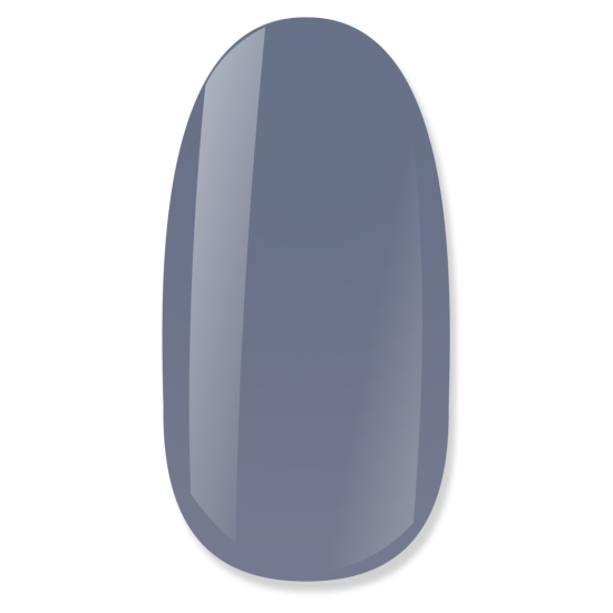 NiiZA Gel Polish 7ml - 259
