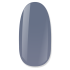 NiiZA Gel Polish 7ml - 259