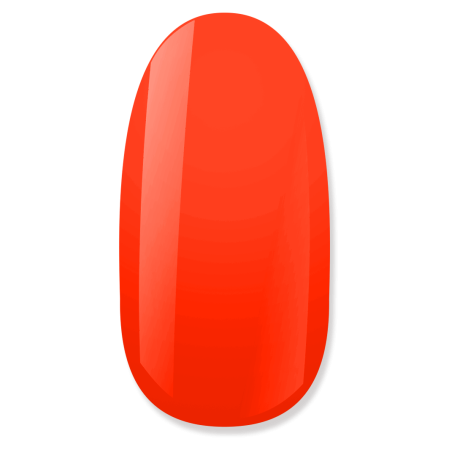 NiiZA Gel Polish 7ml - 354