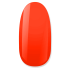 NiiZA Gel Polish 7ml - 354