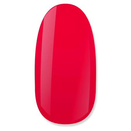 NiiZA Gel Polish 7ml - 355