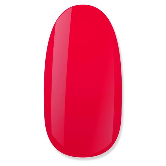 NiiZA Gel Polish 7ml - 355 NiiZA Gel Polish 7ml - 355