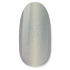 NiiZA Gel Polish 7ml - 380 Glitter