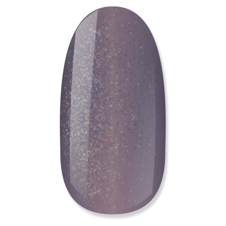 NiiZA Gel Polish 7ml - 381 Reflective