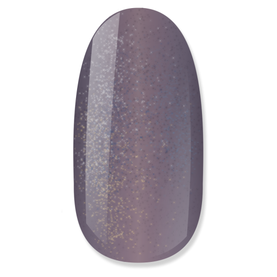 NiiZA Gel Polish 7ml - 381 Reflective NiiZA Gel Polish 7ml - 381 Reflective
