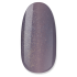 NiiZA Gel Polish 7ml - 381 Reflective