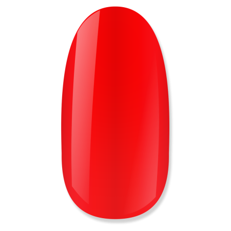 NiiZA Gel Polish 7ml - 385 Glow in the dark