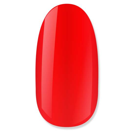 NiiZA Gel Polish 7ml - 385 Glow in the dark NiiZA Gel Polish 7ml - 385 Glow in the dark