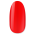 NiiZA Gel Polish 7ml - 385 Glow in the dark