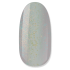 NiiZA Gel Polish 4ml - 386 Rainbow Hemamentes