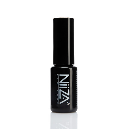 NiiZA Base HEMA-free  7ml