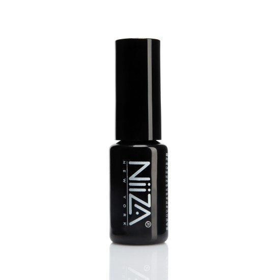 NiiZA Base HEMA-free 7ml NiiZA Base HEMA-free 7ml