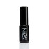 NiiZA Base HEMA-free  7ml