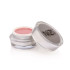 NiiZA Builder Gel - Xtreme Cover - 15g