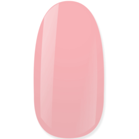 NiiZA Gel Polish 7ml - 249 Üveg hatású