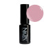 NiiZA Rubber Base Gel Pink 7ml - Hemamentes