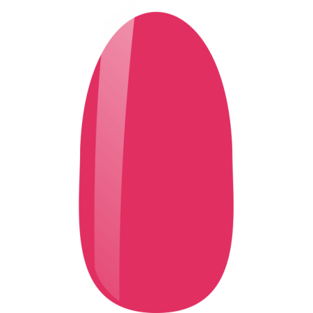 NiiZA Gel Polish 7ml - 387