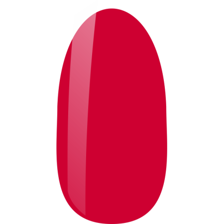 NiiZA Gel Polish 7ml - 388