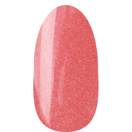NiiZA Gel Polish 7ml - 389