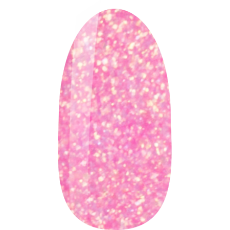 NiiZA Gel Polish 7ml - 392