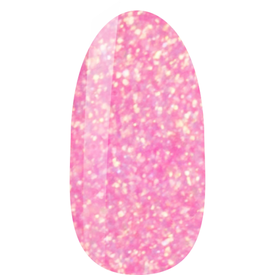 NiiZA Gel Polish 7ml - 392