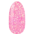 NiiZA Gel Polish 7ml - 392