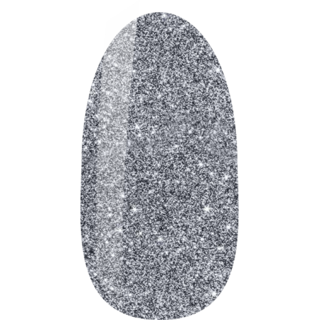 NiiZA Gel Polish 7ml - 393 Reflective