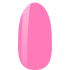 NiiZA Gel Polish 7ml - 397