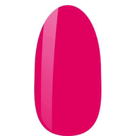 NiiZA Gel Polish 7ml - 398