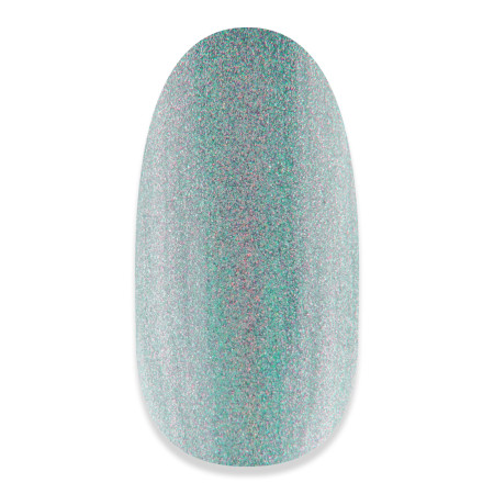 NiiZA Gel Polish 7ml - 407 Hologramm