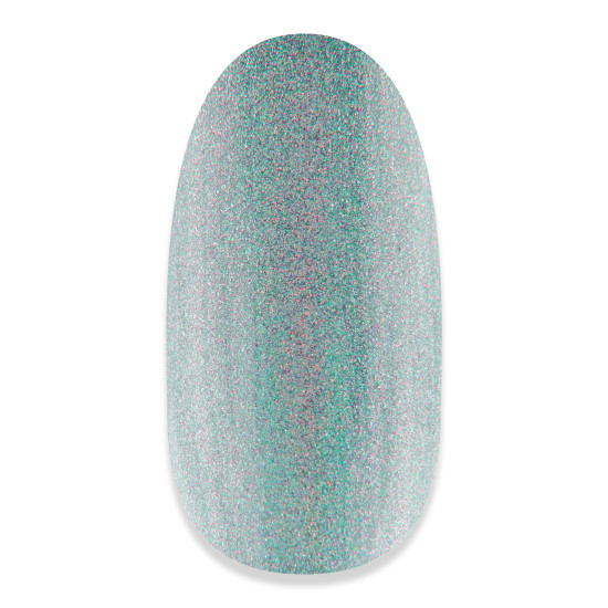 NiiZA Gel Polish 7ml - 407 Hologramm NiiZA Gel Polish 7ml - 407 Hologramm