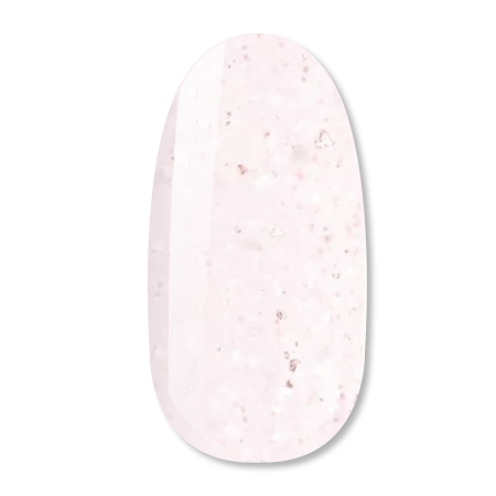 NiiZA Gel Polish 7ml - 409 HEMAmentes