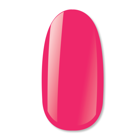 NiiZA Gel Polish 7ml - 414 HEMAmentes