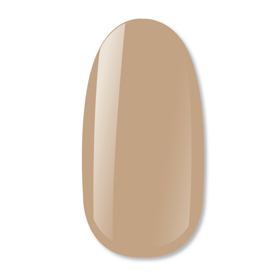 NiiZA Gel Polish 7ml - 415 HEMAmentes NiiZA Gel Polish 7ml - 415 HEMAmentes