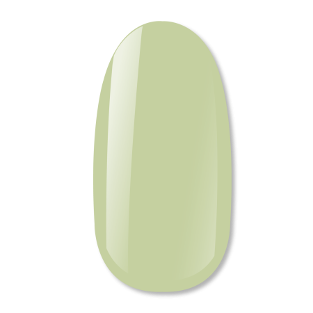 NiiZA Gel Polish 7ml - 416 HEMAmentes
