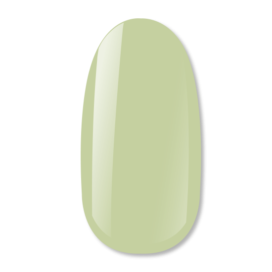 NiiZA Gel Polish 7ml - 416 HEMAmentes NiiZA Gel Polish 7ml - 416 HEMAmentes