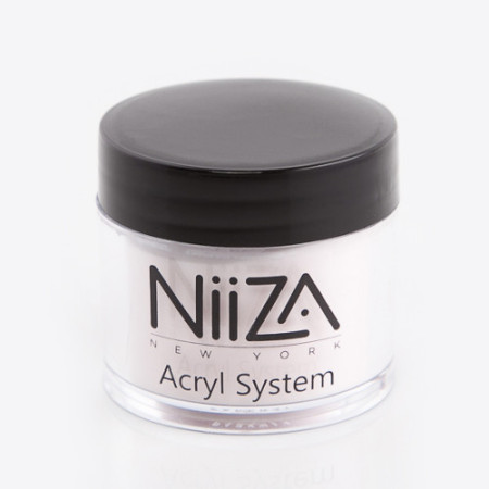 NiiZA Acrylic Powder porcelánpor - Cover 20g