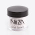 NiiZA Acrylic Powder porcelánpor - Cover 20g