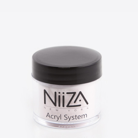 NiiZA Acrylic Powder porcelánpor - Cover  5g