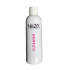 NiiZA Cleanser fixáló  500ml