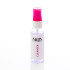 NiiZA Clean Start cleanser acrylgel fixáló - 100ml pumpás