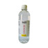 NiiZA Cleanser fixáló - Peach&Joghurt illat - 500ml