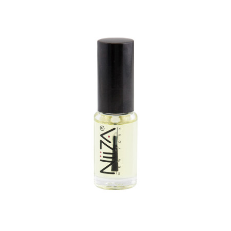 NiiZA Körömápoló olaj Jojoba 7ml