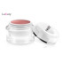 NiiZA Builder Gel - Luxury Cover - 50g