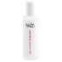 NiiZA Remover gél lakk oldószer 100ml Basic