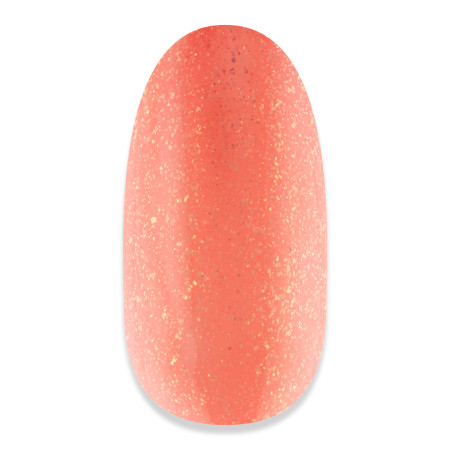 NiiZA Gel Polish 7ml - 399