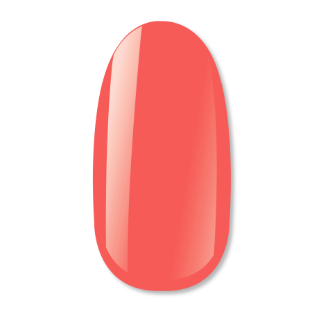 NiiZA Gel Polish 7ml - 457 HEMAmentes